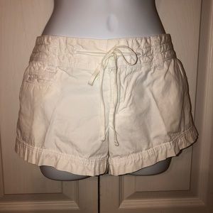 ❌SOLD❌ AE outfitters